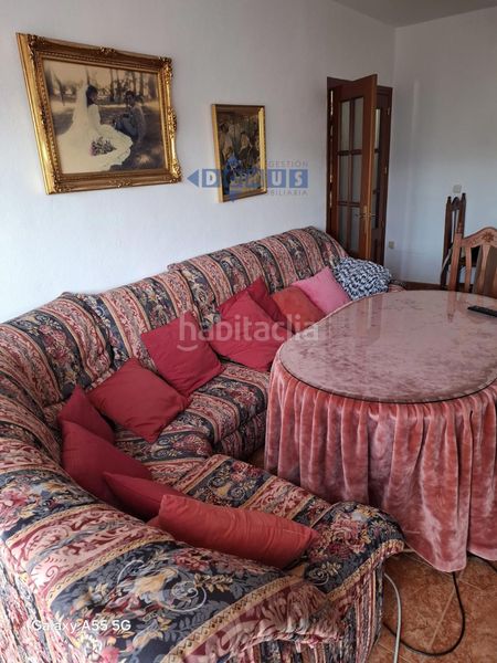 Foto 871c4fe9-ea44-4d23-b9b5-f502578b267b. Pis a Pujerra