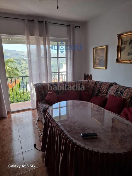 Foto b5fa23fe-0786-46f5-9e6b-8b8973a7cf7d. Pis a Pujerra