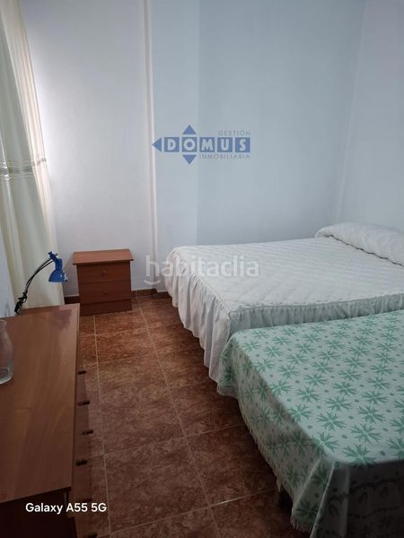 Foto c314ffe1-aa0c-4701-b5ff-29b2ab3e07fc. Pis a Pujerra