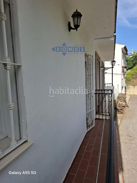 Foto c5c2b7ae-b6bf-4248-bfb9-6ad39201842c. Pis a Pujerra