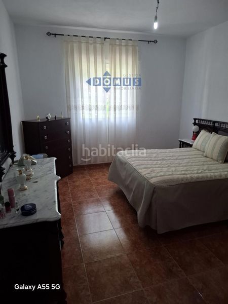 Foto dd3cd87e-fb97-4d4b-afd4-a21a2381af7d. Pis a Pujerra