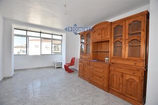 Piso en Casco Histórico