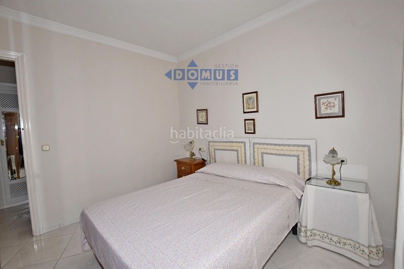 Foto 58c58c3c-cede-4be7-a5fb-333a2dff36c5. Lloguer pis a Casco Histórico Ronda