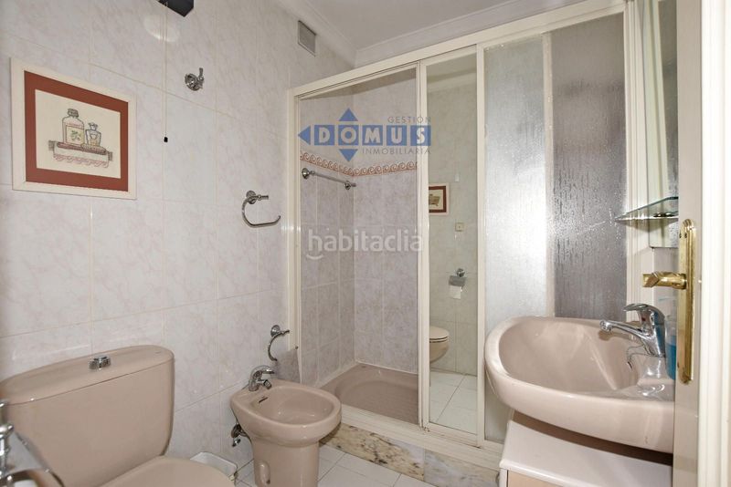 Foto ad6a2779-e4bb-4a07-8789-ca645e59dbf4. Lloguer pis a Casco Histórico Ronda