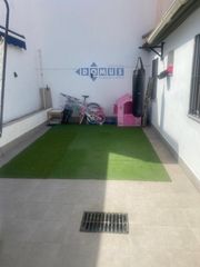 Casa a Casco Histórico. Casa independiente reformada en la dehesa