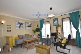 Lloguer Apartament a Centro. Estudio en pleno centro totalmente equipado