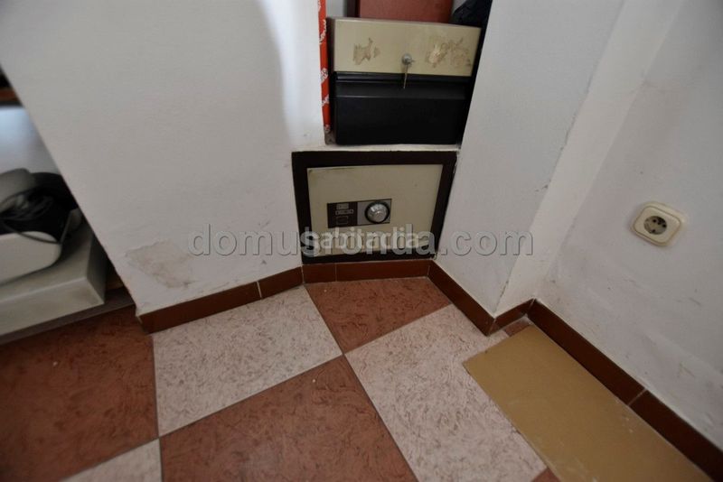 Foto fc940a86-70f0-48bc-bee9-ace7b23b042b. Local comercial a Casco Histórico Ronda