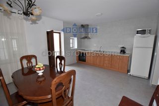 Casa  Nueva. Se vende casa cerca de ronda