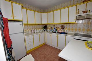 Maison à Casco Histórico. Casa en venta cerca del centro de ronda
