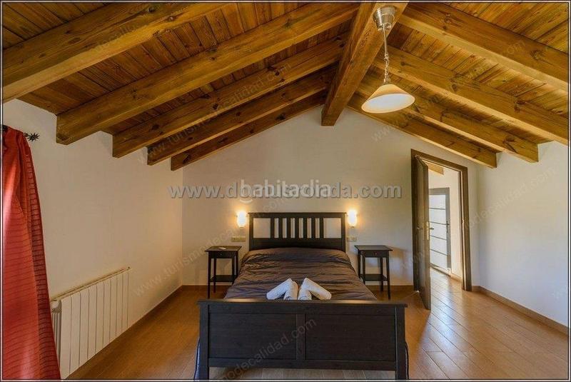 Foto 8aaeee19-fe3a-43ce-8c5d-d19fb4e2fe6d. Haus mit parking in Partidas Norte Ronda