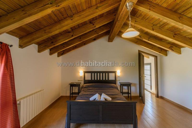 Foto 8df172a4-58f6-4e57-be9a-ae314404461b. Haus mit parking in Partidas Norte Ronda