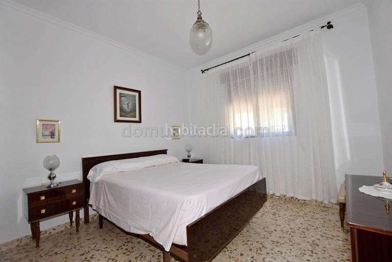 Foto 1efc6293-328f-45b9-a6f7-4289134faa27. Masía casa de campo a pocos minutos en La Planilla Ronda