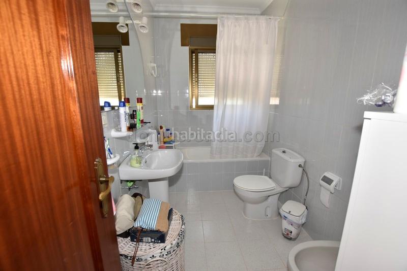 Foto 2c18814a-7149-4959-8197-6e4db5e2ff2a. Masía casa de campo a pocos minutos en La Planilla Ronda