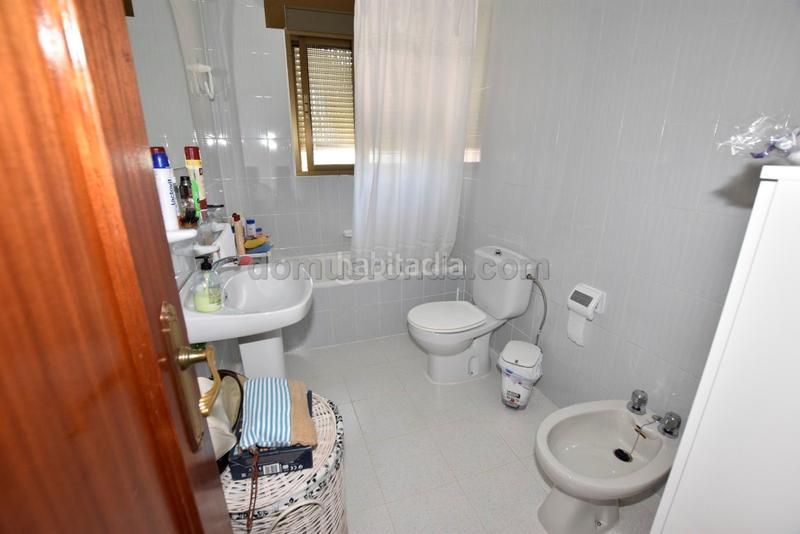 Foto 2eb7facc-4afe-4ac3-bcc4-0a6127d3609c. Masía casa de campo a pocos minutos en La Planilla Ronda