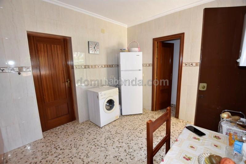 Foto 4203a813-c677-4d42-a99f-c7b28a5f6a5e. Masía casa de campo a pocos minutos en La Planilla Ronda