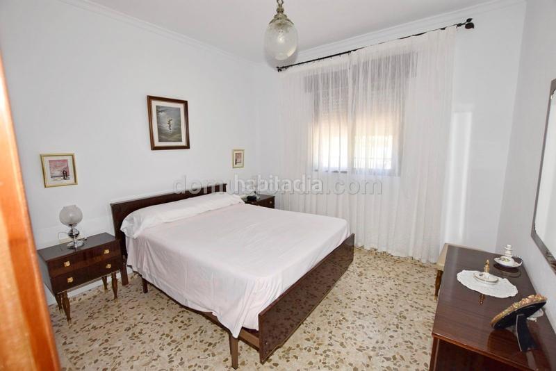 Foto 8e4c5cf0-10e1-43d6-97de-7c0b468fbaf1. Masía casa de campo a pocos minutos en La Planilla Ronda