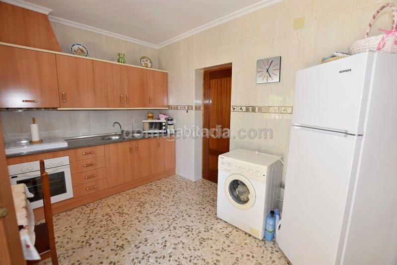 Foto a2dff3f8-b907-4136-a9e4-659d1ae9341c. Masía casa de campo a pocos minutos en La Planilla Ronda