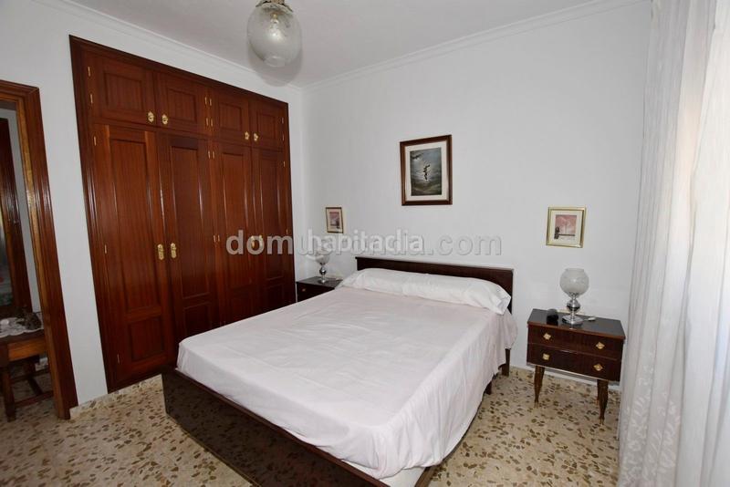 Foto a56d9bd3-57f4-4bcc-a846-86b5f755f193. Masía casa de campo a pocos minutos en La Planilla Ronda