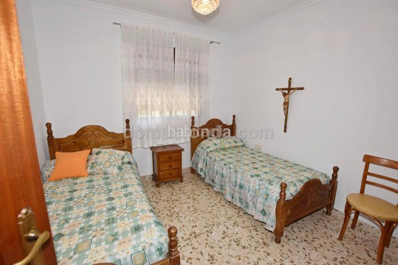 Foto b112b983-59e3-456e-9613-8ffc73152208. Masía casa de campo a pocos minutos en La Planilla Ronda