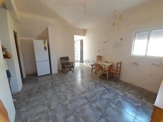 Casa a Cuevas del Becerro. Casa en venta en cuevas del becerro