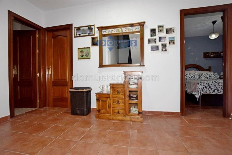 Foto 54ad19ec-ea7a-4818-8983-f6a912377916. Casa con riscaldamento in Partidas Norte Ronda