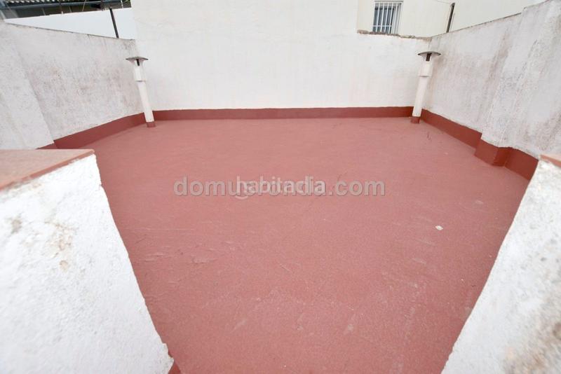 Foto 0562fed5-4afc-4e3a-9322-96f5071f33d6. Casa con piscina in Casco Histórico Ronda