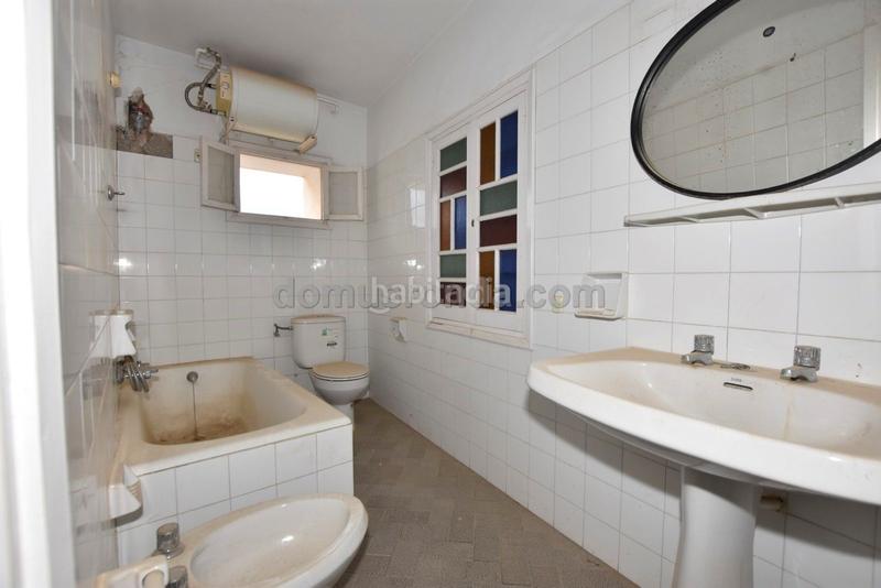 Foto 11e2e4cf-1c24-4b98-b712-8d9dd52f80a3. Casa con piscina in Casco Histórico Ronda