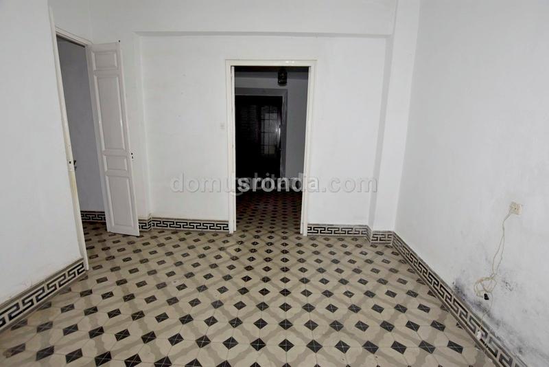 Foto 27045599-2377-449f-8142-6617bf620eb6. Casa con piscina in Casco Histórico Ronda