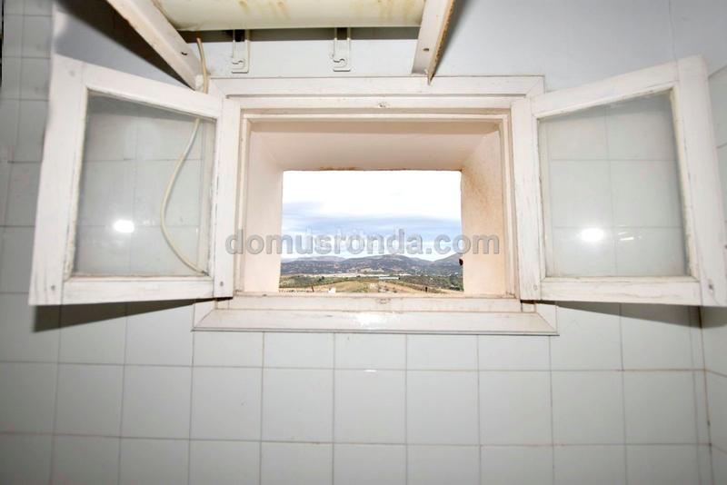 Foto 2d3db55b-a4cb-4388-b5f7-103c8b9ef5b5. Casa con piscina in Casco Histórico Ronda