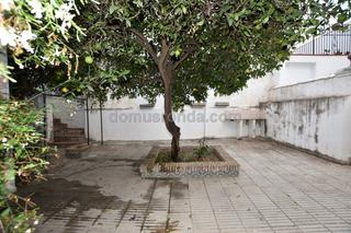 Casa en Casco Histórico. Casa señorial en el centro histórico de ronda
