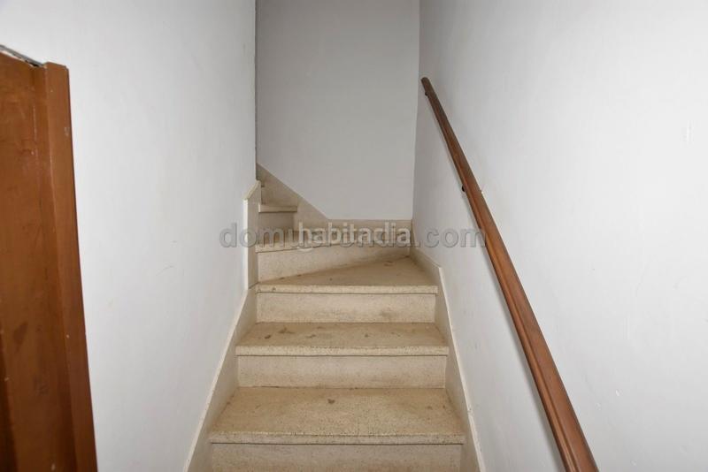 Foto 4d21951a-e89b-4d8d-955c-4c29550904b0. Casa con piscina in Casco Histórico Ronda