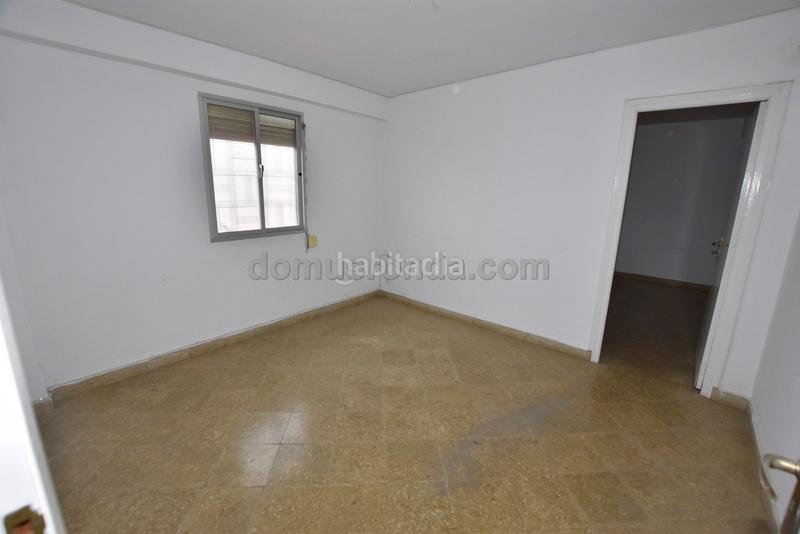 Foto 5cdb818a-dc5f-45c2-9c23-f3380869bcc2. Casa con piscina in Casco Histórico Ronda