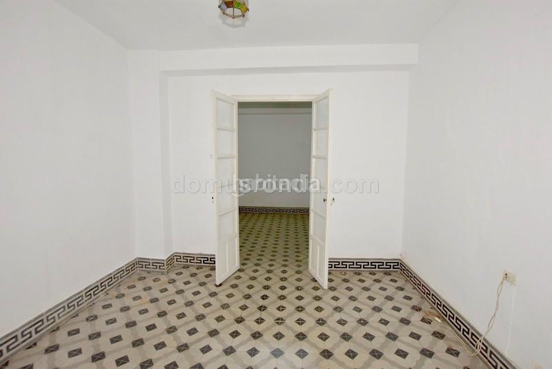 Foto 7b0af673-60a2-4483-8a69-242052d653be. Casa con piscina in Casco Histórico Ronda