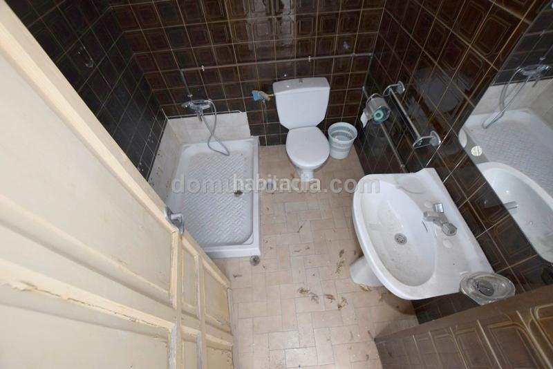 Foto 97afc425-701e-43ee-805b-6c417efea68b. Casa con piscina in Casco Histórico Ronda