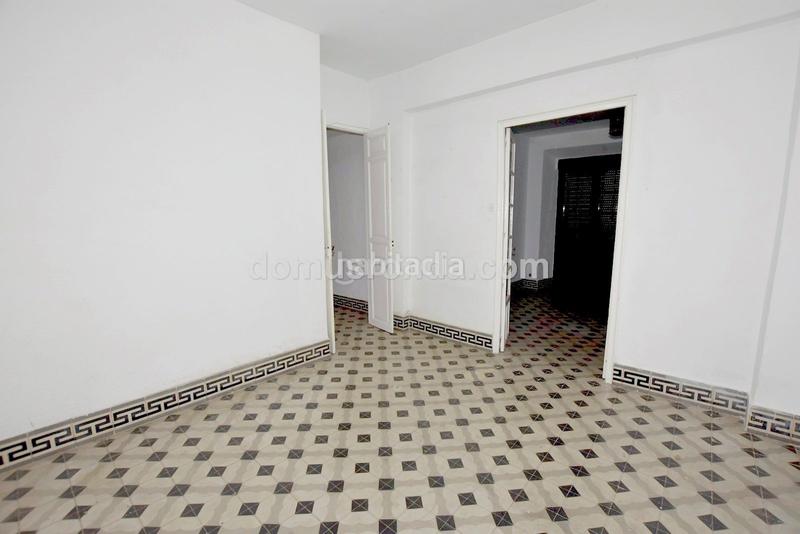 Foto 9961db37-fef8-424f-b2cc-ec5edbc83e98. Casa con piscina in Casco Histórico Ronda