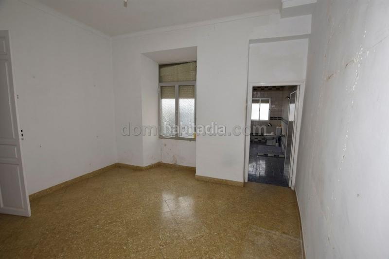 Foto a24fe63a-e1a4-4048-a6b9-58b535880cdb. Casa con piscina in Casco Histórico Ronda