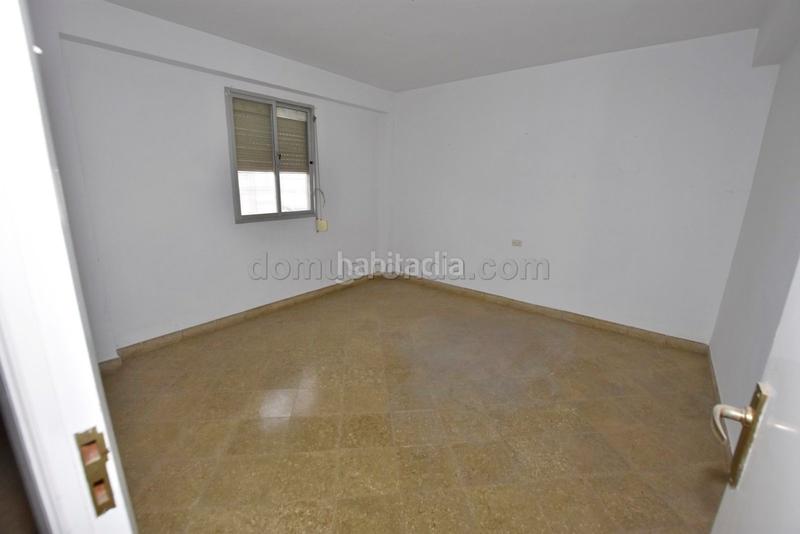 Foto a9c29554-3f56-4d0b-abdd-70de3fb577a2. Casa con piscina in Casco Histórico Ronda