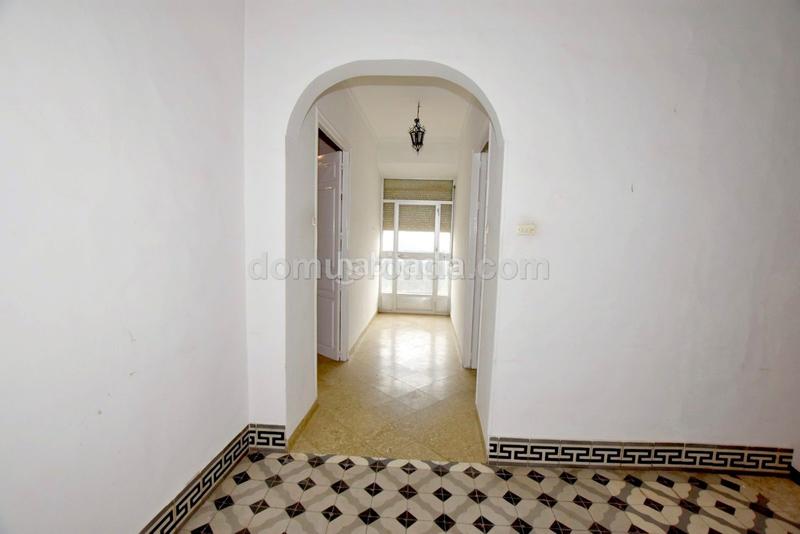 Foto b206380e-ed06-4e71-85f5-7fc40cfc1885. Casa con piscina in Casco Histórico Ronda