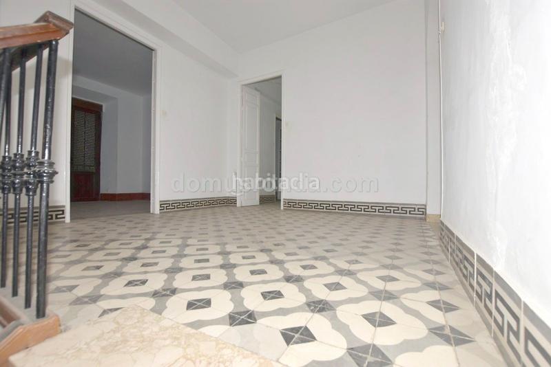 Foto c32f3094-4fbd-4e0b-8b69-ccc67e80f971. Casa con piscina in Casco Histórico Ronda