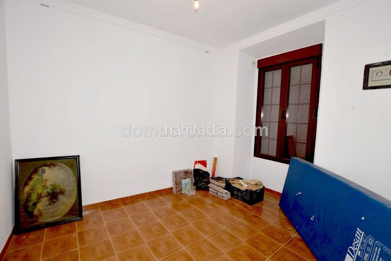 Foto c4a78b9b-37b6-4e6c-823e-57cd63ad6514. Casa con piscina in Casco Histórico Ronda