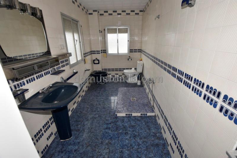 Foto c544285d-1b69-426e-b45e-3a5bb187e1f4. Casa con piscina in Casco Histórico Ronda