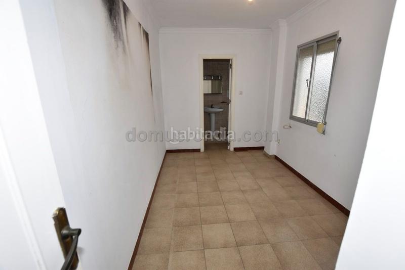 Foto cd18b882-b3dd-424b-b3ac-b80458edf5ca. Casa con piscina in Casco Histórico Ronda