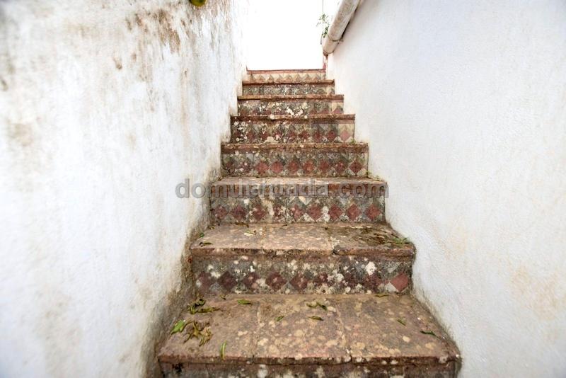 Foto e3e4dcf5-2dfc-4d71-ae50-58ba1ab1bc3c. Casa con piscina in Casco Histórico Ronda