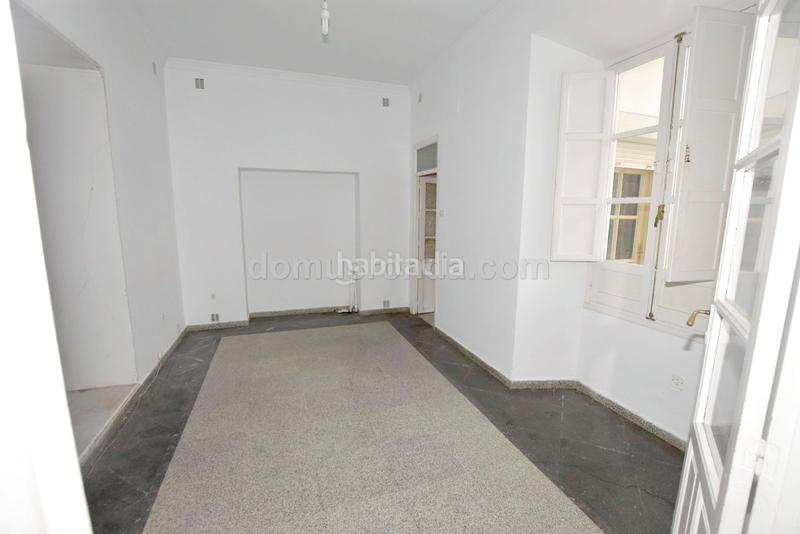 Foto eb761d7f-4aed-4fdf-812c-9a8b3c365c44. Casa con piscina in Casco Histórico Ronda