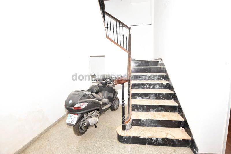 Foto ef9e479c-e3cc-4c58-b041-73fc31db4a8f. Casa con piscina in Casco Histórico Ronda