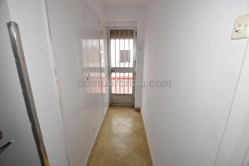 Foto ff6639c5-5116-4ab0-a34c-8c72414bd476. Casa con piscina in Casco Histórico Ronda