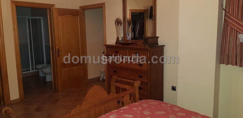 Foto 03a1a0c6-03e3-4d49-9e86-30036559b054. Pis amb calefacció a Burgo (El)