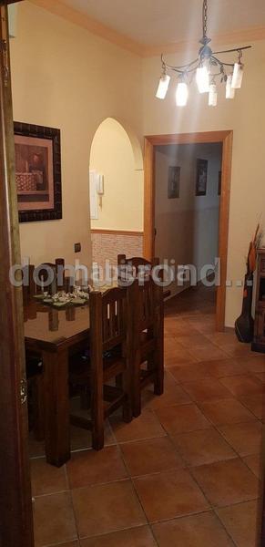 Foto 0727189b-c054-4caa-a54c-b1acefd1f964. Pis amb calefacció a Burgo (El)