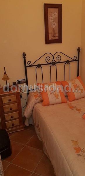 Foto 1ab7647b-c53d-4aca-8ebe-96f452caaa57. Pis amb calefacció a Burgo (El)