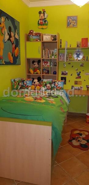 Foto 1f683a60-2985-426f-800c-596cbbf12b80. Pis amb calefacció a Burgo (El)